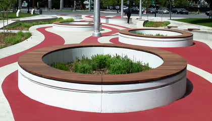 Guido-Nincheri Park